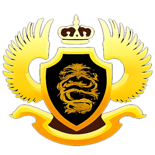 腾龙环保设备logo