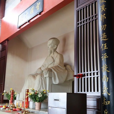 螺旋输送机定制