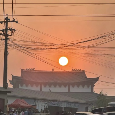 粮食立筒仓输送